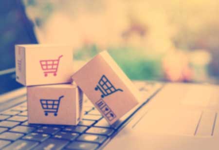 XpressBees Attracts USD 10 Million from Alibaba