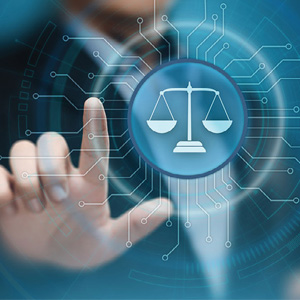 Steps to Revolutionise your Legal Team