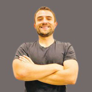 Navigating Challenges and Opportunities