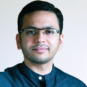 Designing Experiences in the Mobile Era