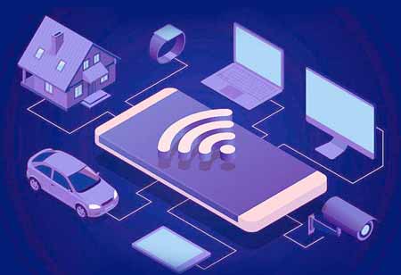 Protecting Data with Cybersecurity Solutions