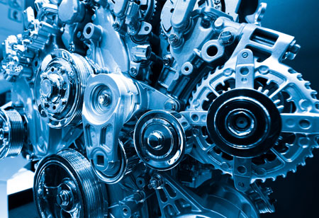 The Promise of 5G Alone Is Not Enough For Mobile Service Providers to Enter Smart Manufacturing