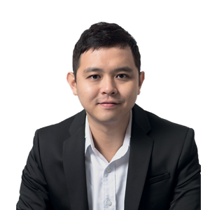How Fintech is Driving Innovative Lending