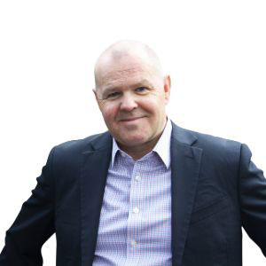 Cyber Risk Strategy and the Evolving Role of the CISO