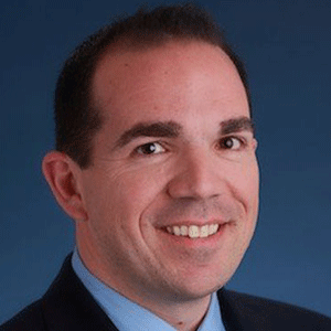 Innovation challenges and the Insurance Broker