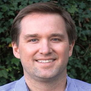 Relying on Open Source Communities for Better Technology Decisions