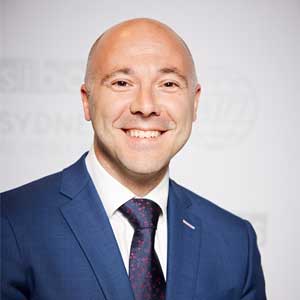 The Convergence of Cyber and Financial Crime: The Power of Collaboration
