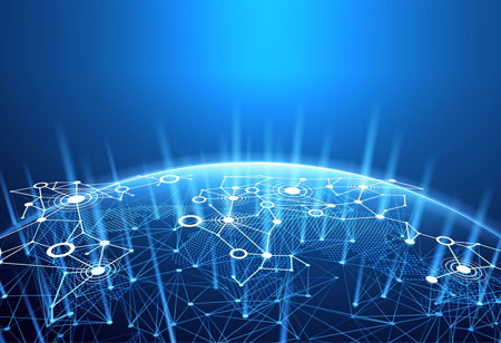 Media Release: ParcelX, World's First Blockchain Cross-Border Parcel Delivery Network, Launches ICO
