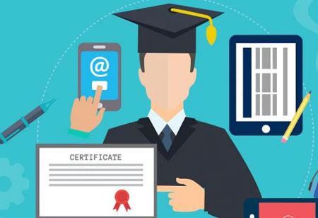 Manila-Based Edukayson.ph Raises Series A to Boost Education in the Philippines
