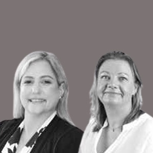 Why Contact Centres are Becoming Strategic Hubs for Social Insight