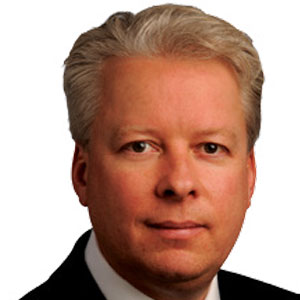 2019 CEO Predictions