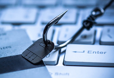 Important Tips to Avoid Spear Phishing Attacks