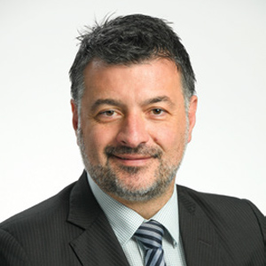 How Cloud Systems are Impacting Business Environments