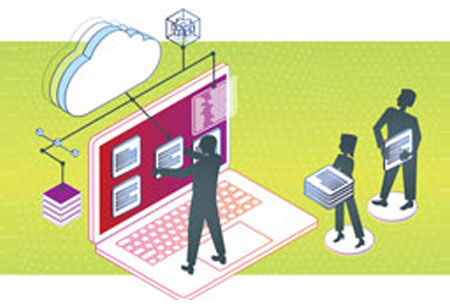 How Innovative Is Student Information Systems Now