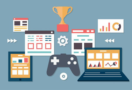 Level up Corporate Training through These Seven Gamification Strategies