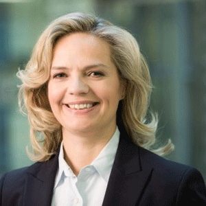 The Digital Toolkit: What CIOs Need to Survive in the Digital Economy