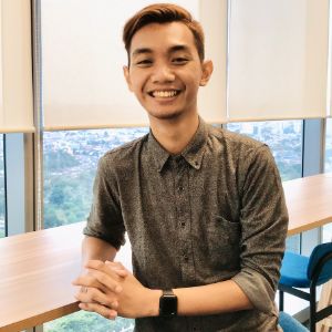 How Being A Product Guy Is Shaping My Digital Marketing Mindset