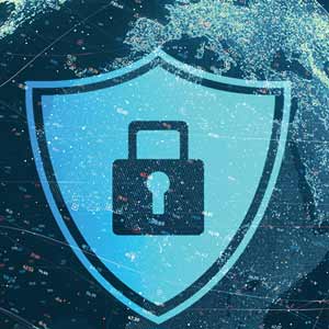 Bridging the Digitization and Cybersecurity Gap