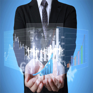 WeInvest Enhances its Personal Wealth Management Tool for Families in Singapore with Ewise Account Aggregation Solution