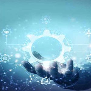 Blockchain and its Journey into the Future