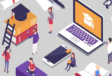 Knowing the Neuroscience of EdTech Learning