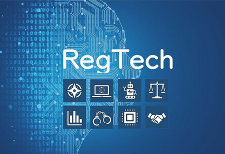 Key Problems Facing the APAC Regtech Market