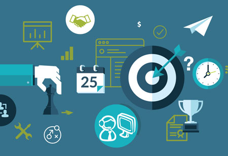 Reimagining Customer Experience Management