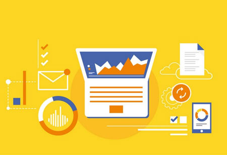 Benefits of Using Blockchain Technology in Marketing Campaigns
