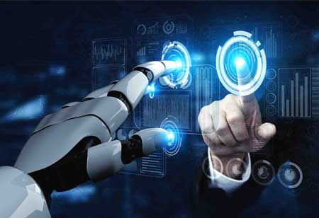Ways AI Enhances Business Intelligence