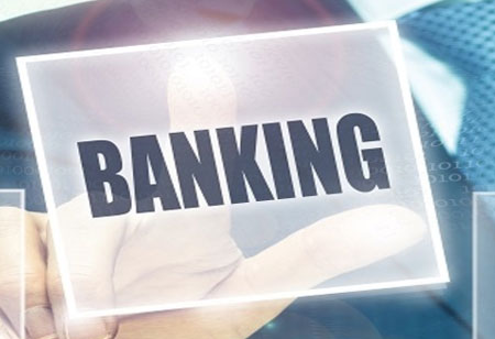 Digital Transformation in the Financial Industry