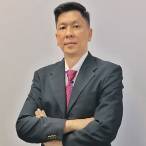 Harnessing AI to Optimize Manufacturing and Logistics