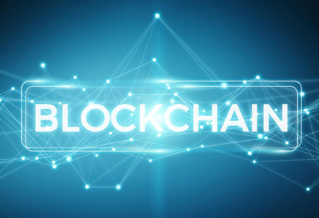 Enhanced Blockchain Implementation with these New Innovations