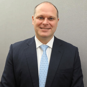 Reducing and Shifting Risk with the Internet of Things