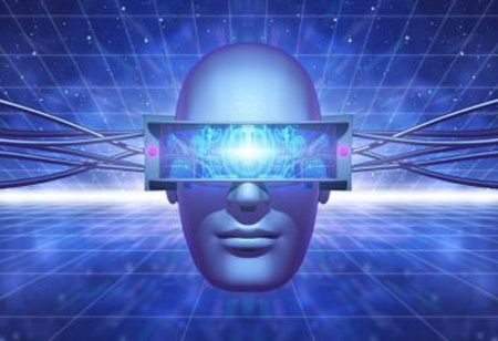 Five AI Technologies to Help Boost Business