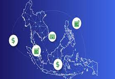 Key Payment Trends in E-Commerce in Southeast Asia