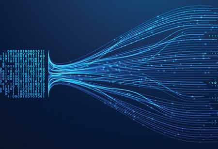Building Intelligent Data Foundations with Tag Database Planning across APAC Building Intelligent Data Foundations with Tag Database Planning across APAC