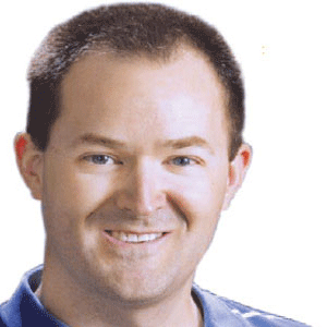 Data Analytics to Impact the Guest
