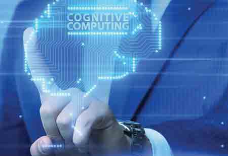 The Importance Of Cognitive Computing