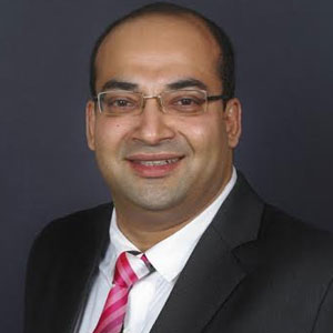 Digital Transformation of the Contact Center: High Impact Features for Maximum Benefit