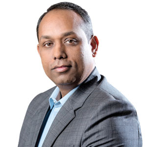 Embrace the Cloud to Reap the Rewards of Virtualization