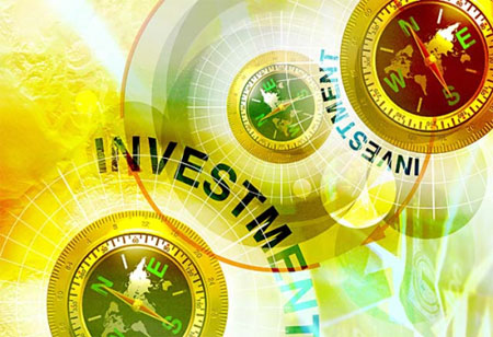 Softbank to Invest $138 Million Funds on VTEX to Expand Its Horizons