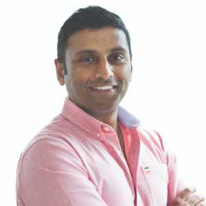 Be Employee-Centric and the Customers Will Follow