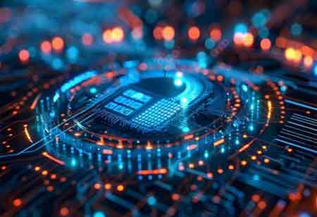 Enhancing Cyber Defense with Predictive Analytics and AI