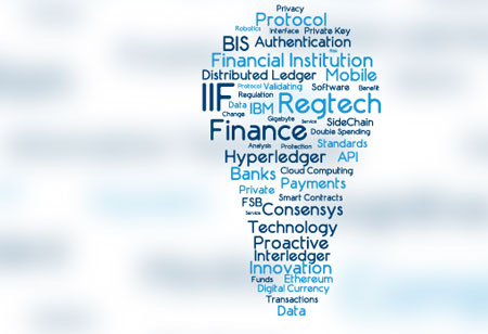 The Rising Trends of RegTech in Investment