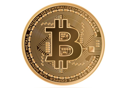 Blockchain in E-commerce: The Promise of a Game Changing Technology