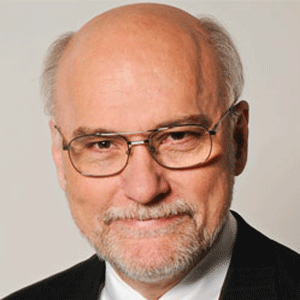 Why Open Data Is Becoming Important to Medical Industry CIOs