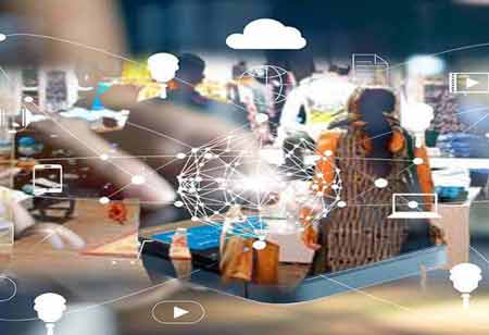 Retailers Embrace Innovation in the Thriving APAC Market