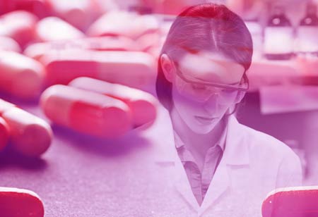 Ways Blockchain is Enhancing Healthcare Services