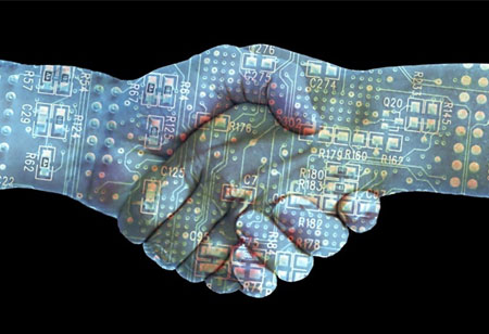 Blockchain in the Modern Age Education System