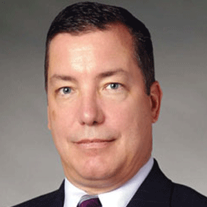 Addressing Customary Problems with Predefined Solutions